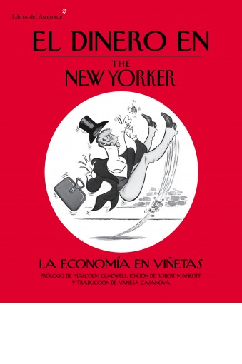 El dinero en The New Yorker