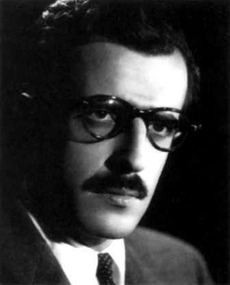 Rafael