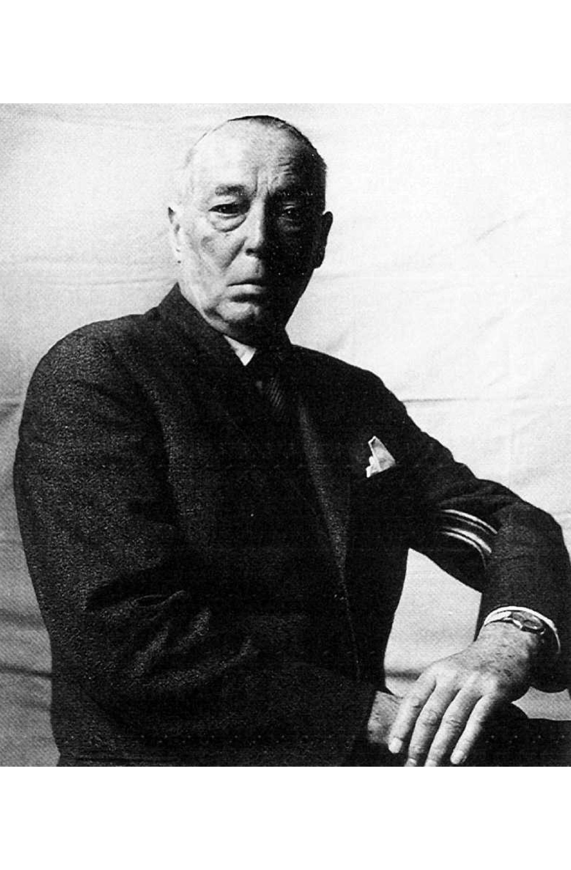 Alexander