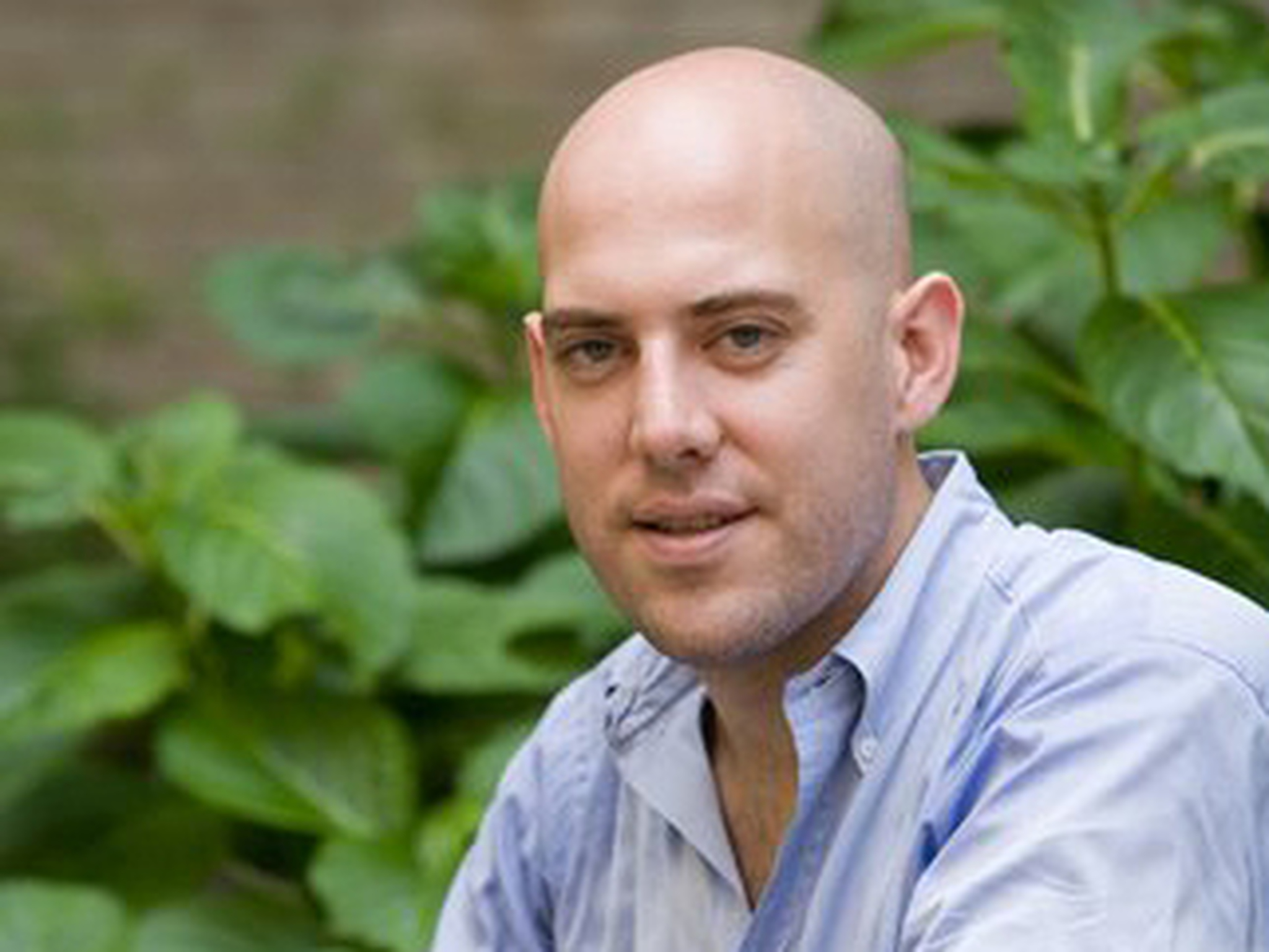 Christopher R.