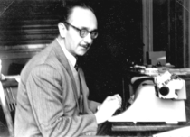 Joaquim