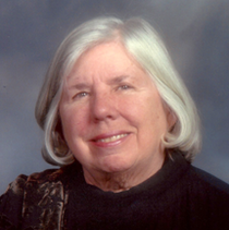 Elizabeth
