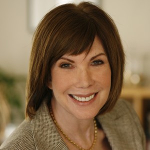Gail