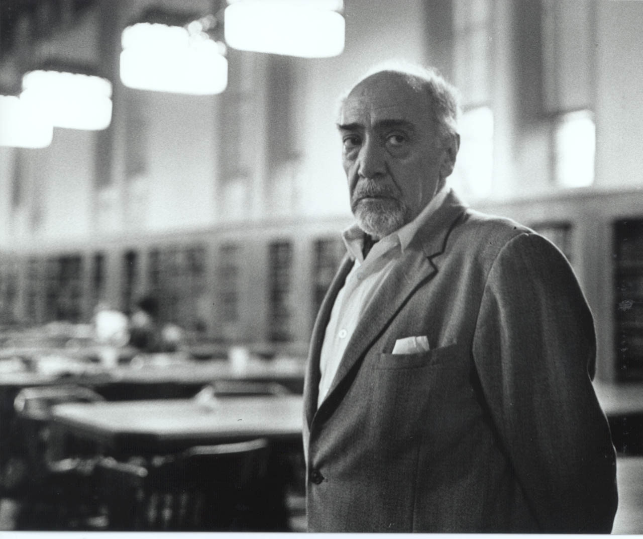 Ramón J.