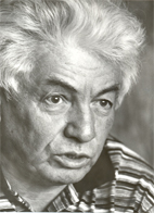 Vladímir