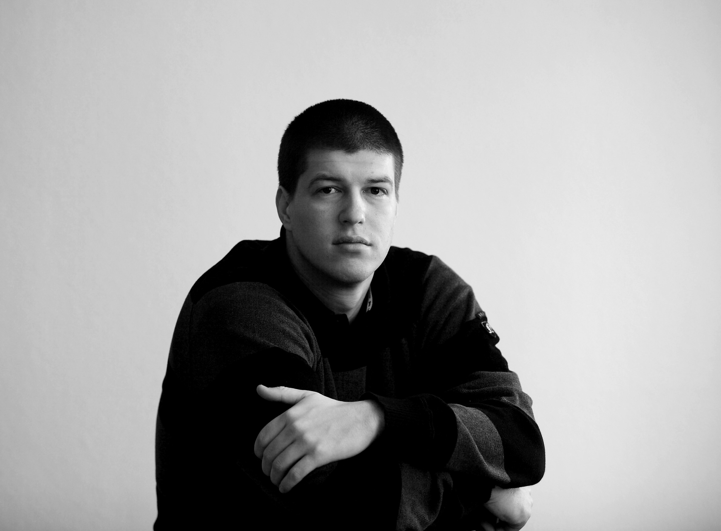 Goran