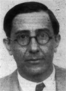 José