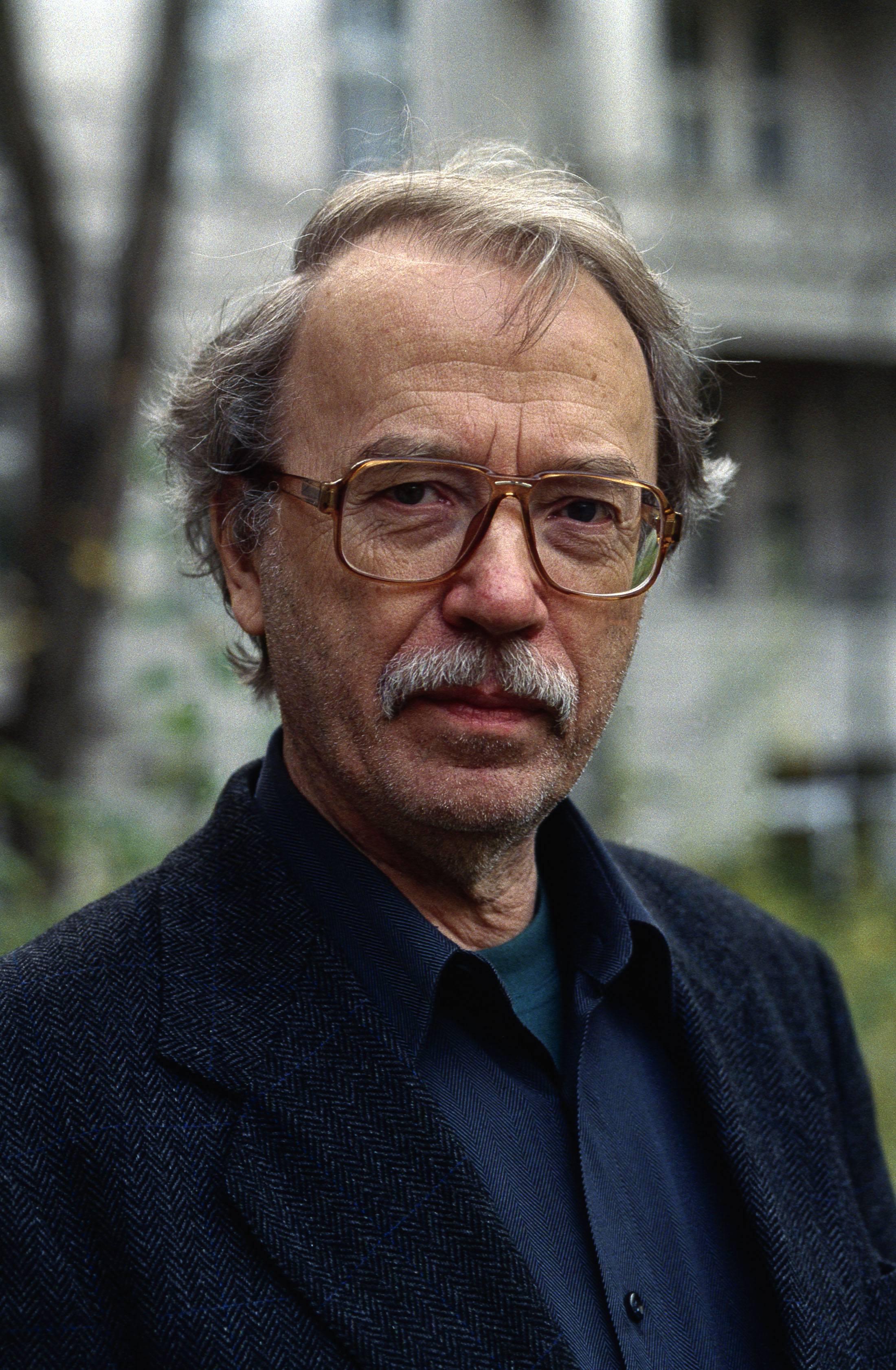 Walter