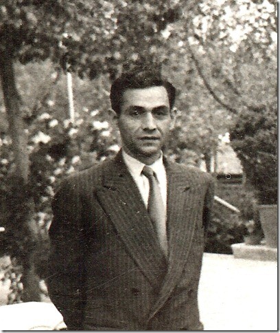 Ferran