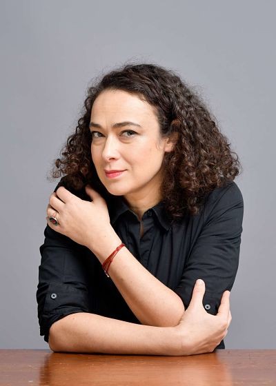 Delphine