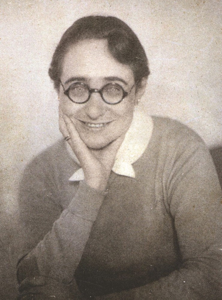 Gabriele