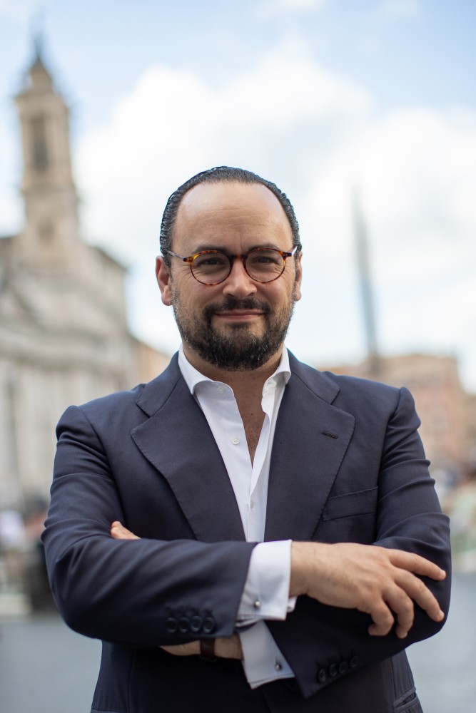 Ignacio