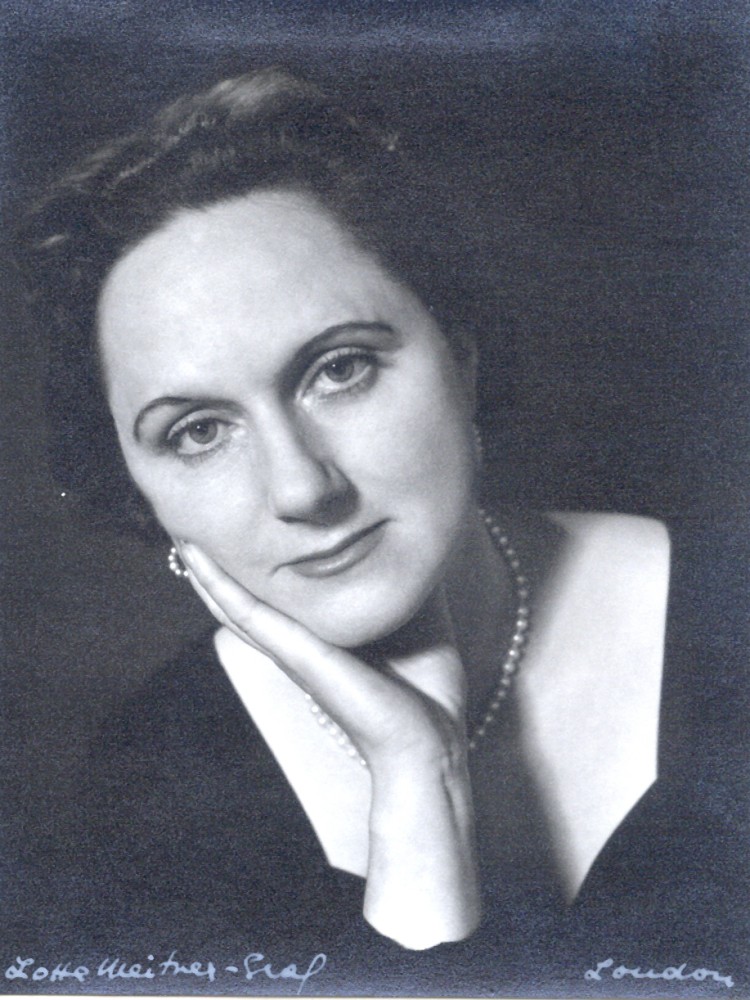 Elizabeth