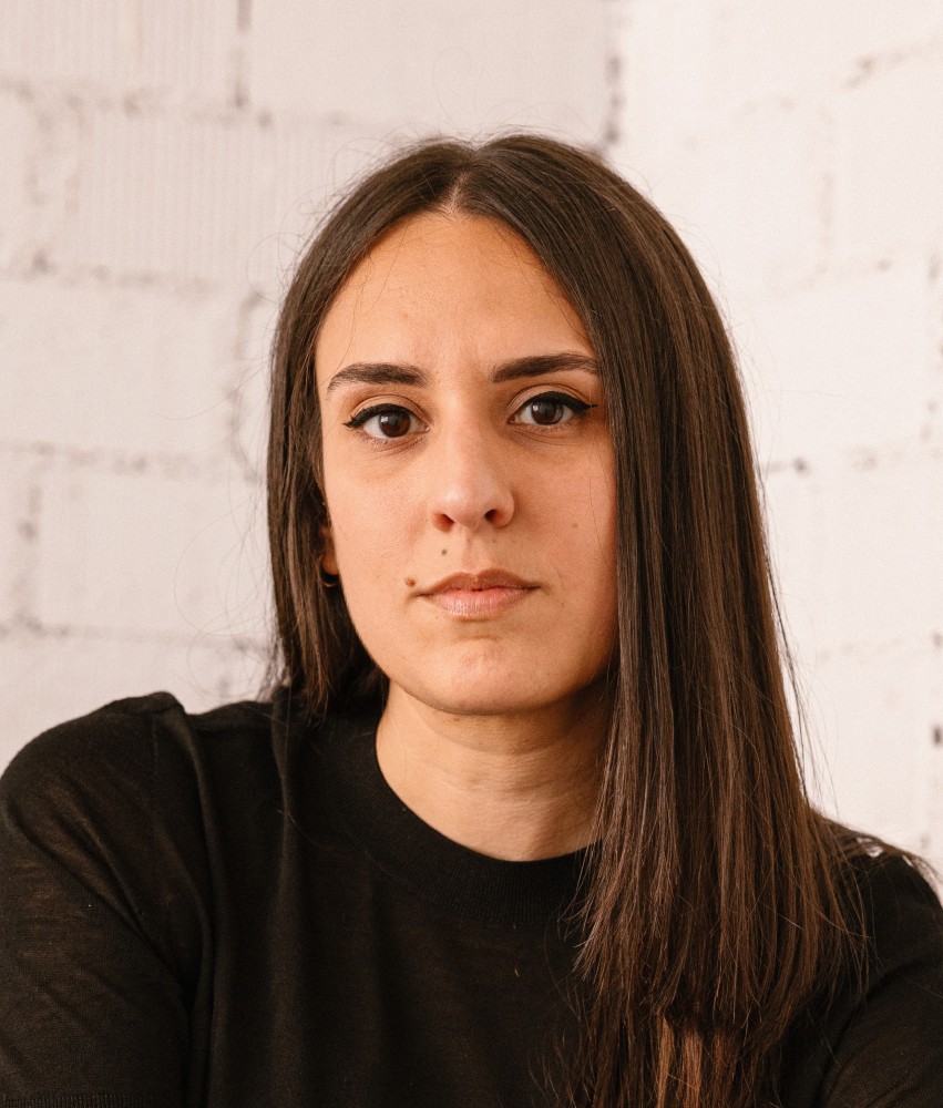 Lucía