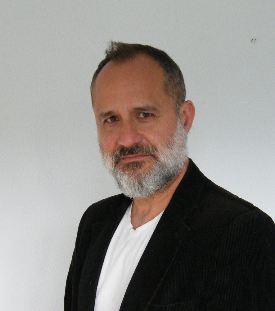 Antonio