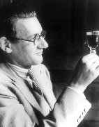 A. J. A.