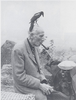 Henri Pierre