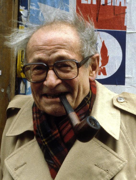 Léo