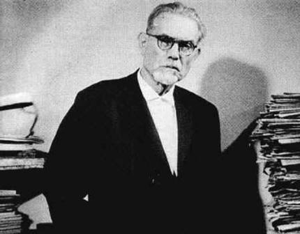 Emilio
