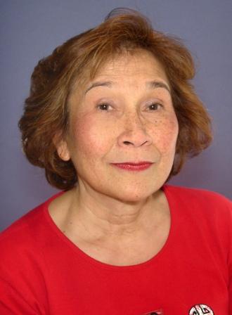 Denise