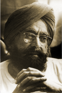 Khushwant