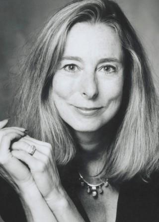 Ann