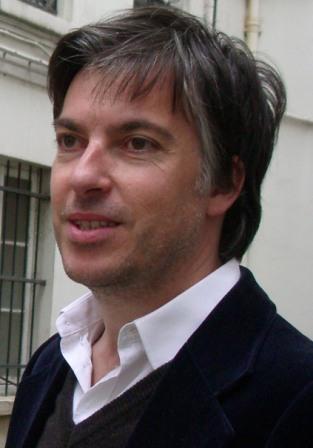 Jean-Claude