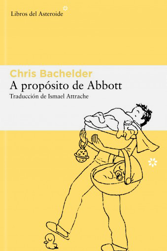 A propósito de Abbott