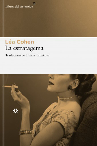 La estratagema