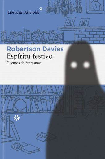Espíritu festivo
