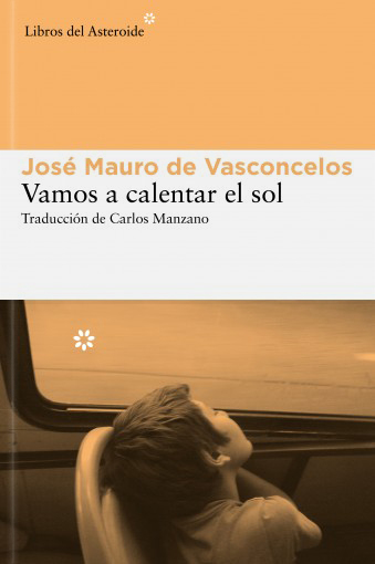 Vamos a calentar el sol