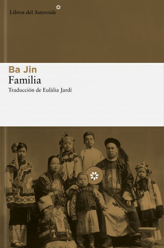 Familia