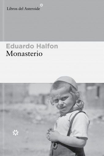 Monasterio