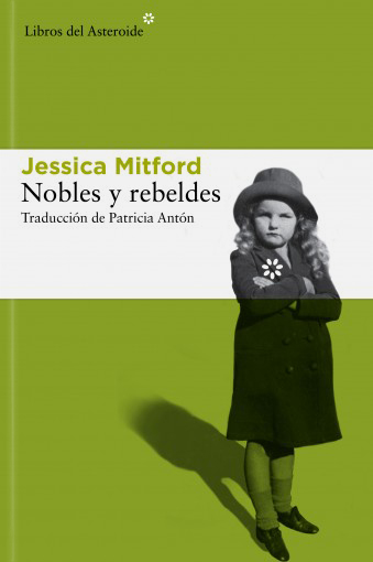 Nobles y rebeldes