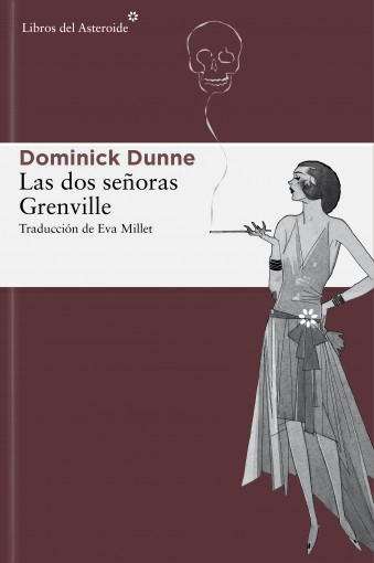 Las dos señoras Grenville