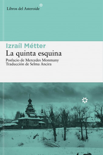La quinta esquina