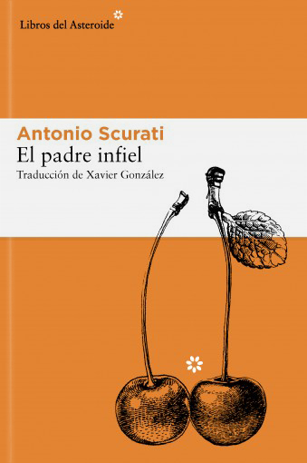 El padre infiel