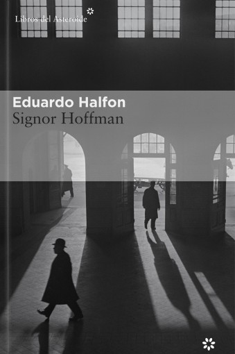 Signor Hoffman