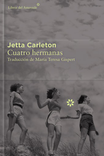 Cuatro hermanas