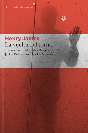 La vuelta del torno