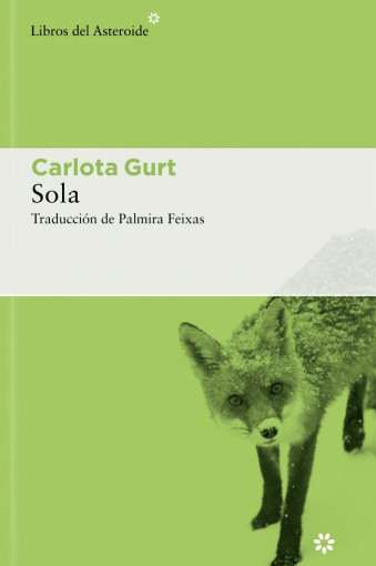 Sola