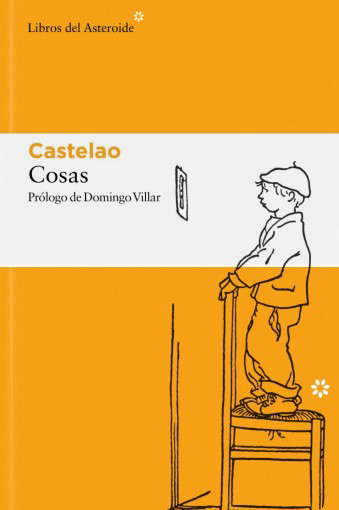 Cosas