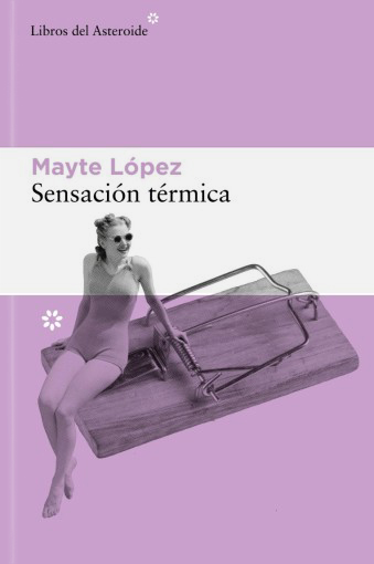 Sensación térmica