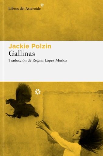 Gallinas