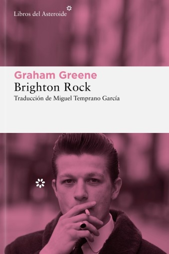 Brighton Rock