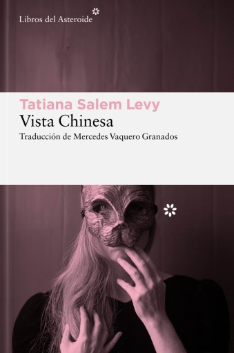 Vista Chinesa