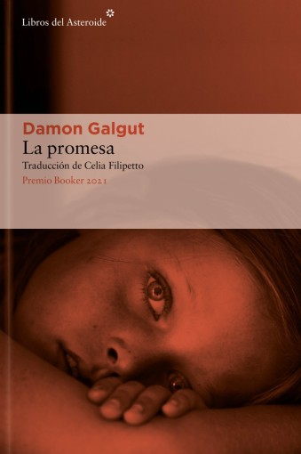 La promesa