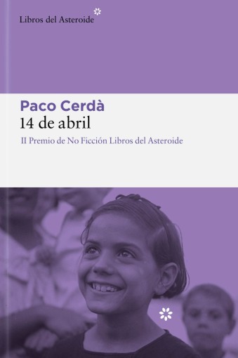 14 de abril