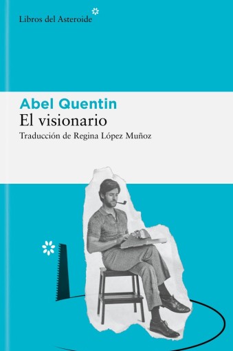 El visionario