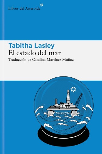 El estado del mar